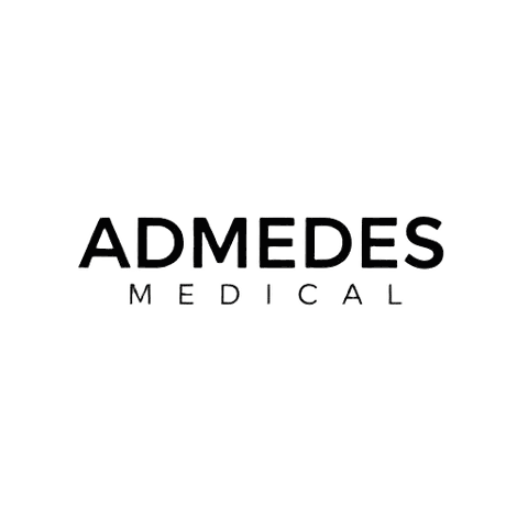 Admedes