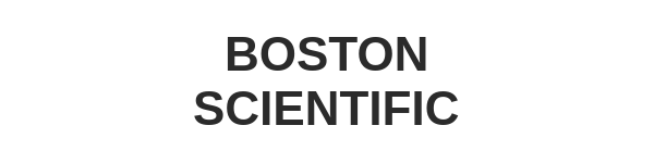 Boston Scientific