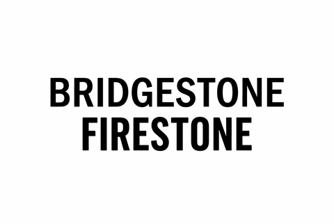 Bridgestone Firestone