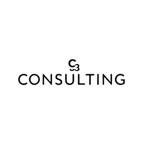 C3 Consulting