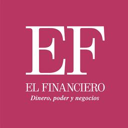 El Financiero