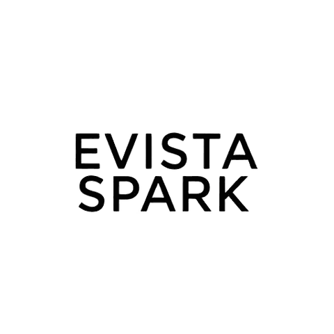 Envista Spark
