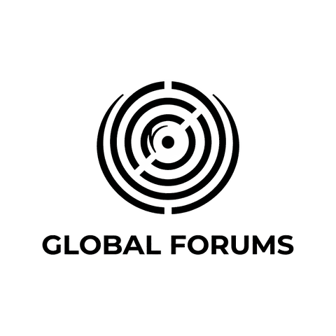 Global Forums