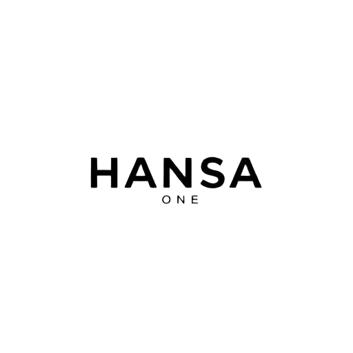 Hansa One