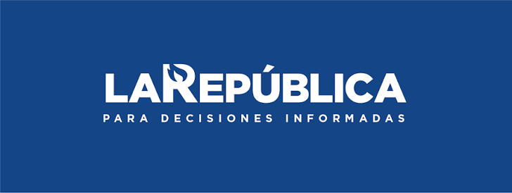 La República