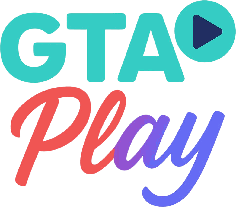 GTA Play