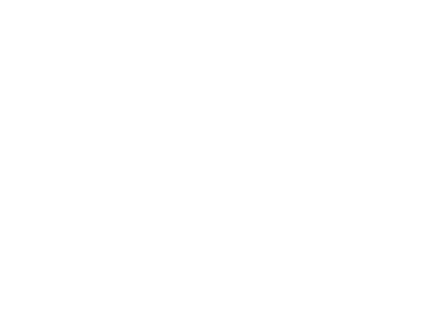 Li Grasse Coaching & Consulting
