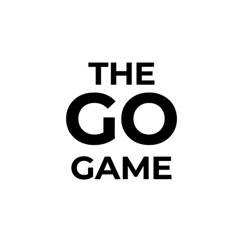 The Go Game